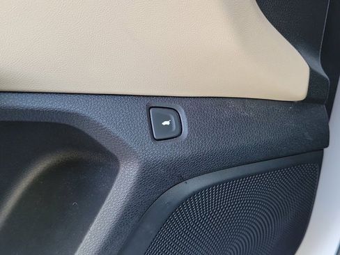 Used 2023 Acura RDX w/ Technology Package image 30