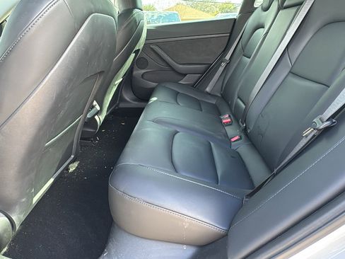 Used 2023 Tesla Model 3 Long Range image 15