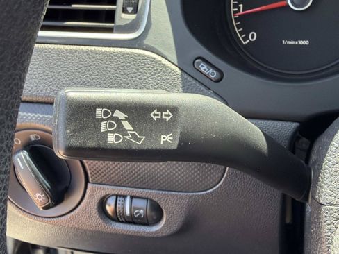 Used 2014 Volkswagen Jetta S FWD image 25
