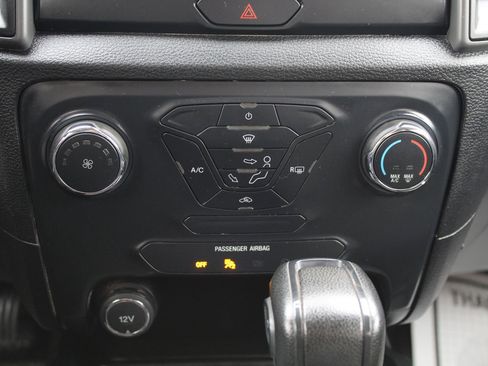 Used 2019 Ford Ranger XL w/ Trailer Tow Package image 18