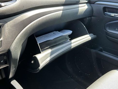 Certified 2023 Honda Ridgeline RTL-E image 33