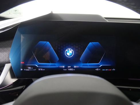 Used 2025 BMW X2 xDrive28i image 19