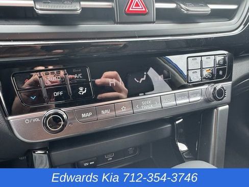 New 2026 Kia Seltos S image 30