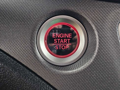 Used 2025 Honda Ridgeline RTL image 30