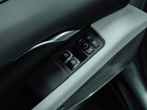 New 2026 Lotus Emira SE RWD image 16
