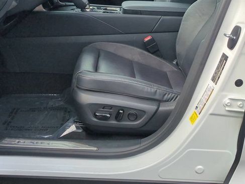 Used 2023 Lexus RX 350 FWD w/ Cold Area Package image 12