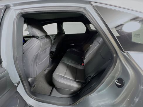 Used 2023 Lexus RX 350 F Sport w/ Cold Area Package image 29