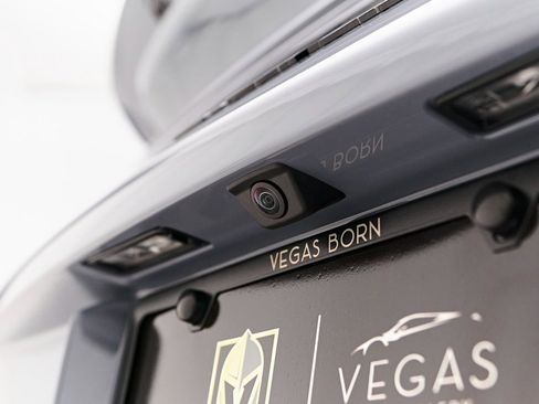 Used 2024 Porsche 911 Turbo S image 21