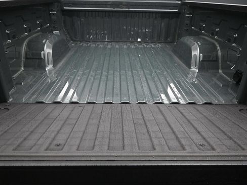 New 2026 Chevrolet Silverado 1500 LT w/ All Star Edition Plus AWD/4WD image 11