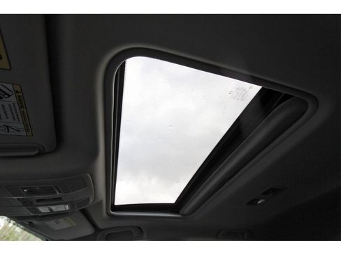 New 2025 MAZDA CX-5 Carbon Edition image 20