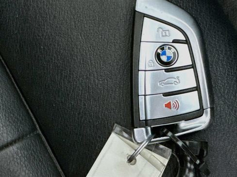 Used 2014 BMW X5 xDrive35i AWD/4WD image 38