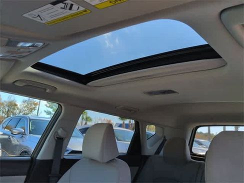 Used 2024 Kia Soul EX image 20