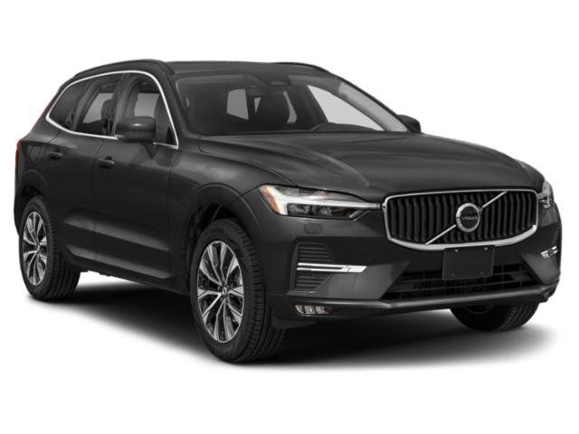 Used 2023 Volvo XC60 B5 Core w/ Climate Package FWD image 7