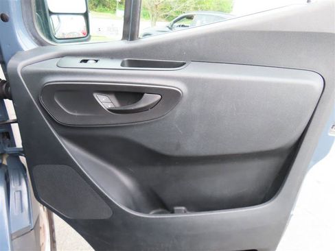 Used 2019 Mercedes-Benz Sprinter 170 image 30