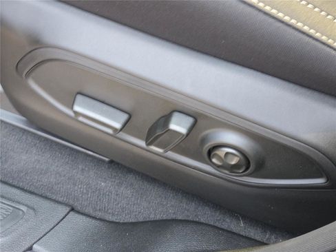 New 2025 Jeep Grand Cherokee L Laredo w/ Luxury Tech Group I image 27