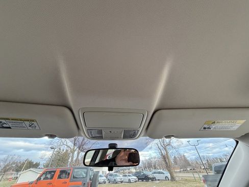 Used 2014 Honda CR-V LX image 36