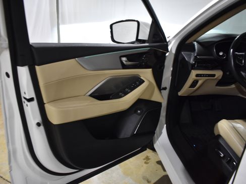 Used 2023 Acura MDX w/Technology Package image 25