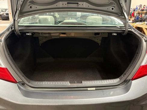 Used 2012 Honda Civic EX image 9