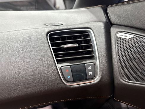 Used 2014 Chevrolet Corvette Stingray Convertible w/ 2LT Preferred Equipment Group image 75