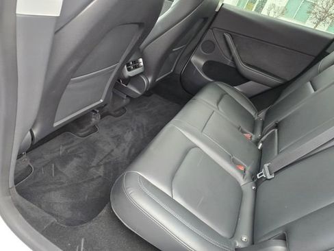 Used 2023 Tesla Model Y Long Range image 29