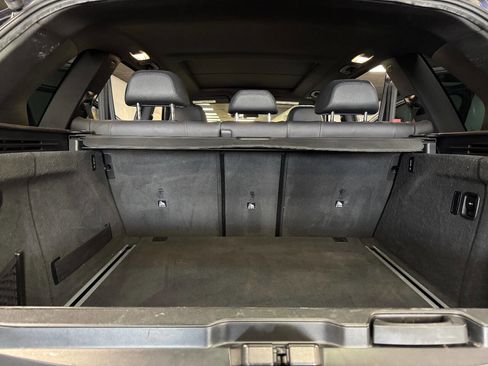 Used 2018 BMW X5 sDrive35i image 46