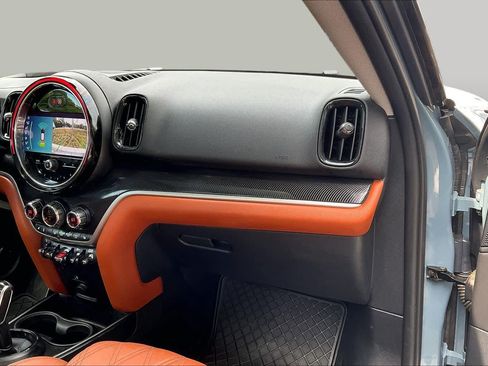 Used 2024 MINI Cooper Countryman S AWD/4WD image 18