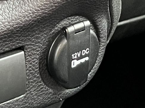 Used 2014 Jeep Wrangler Unlimited Sport w/ Quick Order Package 24S AWD/4WD image 25