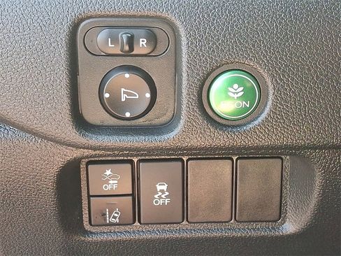 Used 2022 Honda Pilot Sport image 25