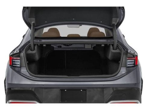 New 2026 Hyundai Sonata Limited image 11