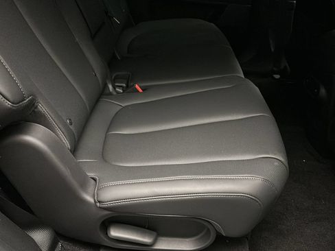 New 2026 Hyundai Ioniq 5 SEL AWD/4WD image 15