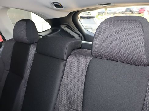 Used 2020 Subaru Outback Premium AWD/4WD image 34