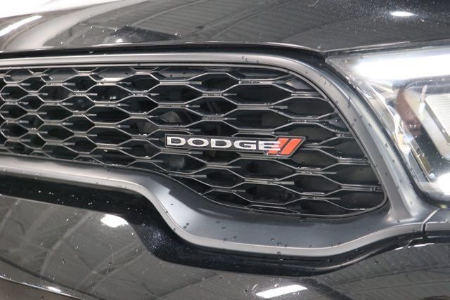Used 2023 Dodge Durango R/T AWD/4WD image 10