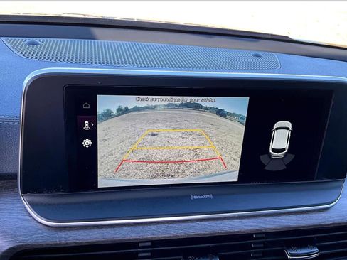 Used 2022 Kia Telluride EX w/ EX Premium Package image 25