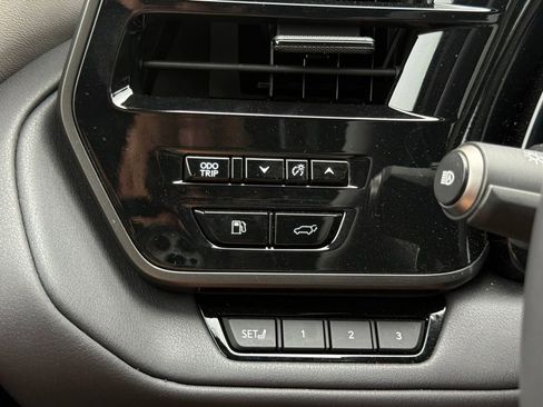 Used 2024 Lexus TX 350 FWD image 31