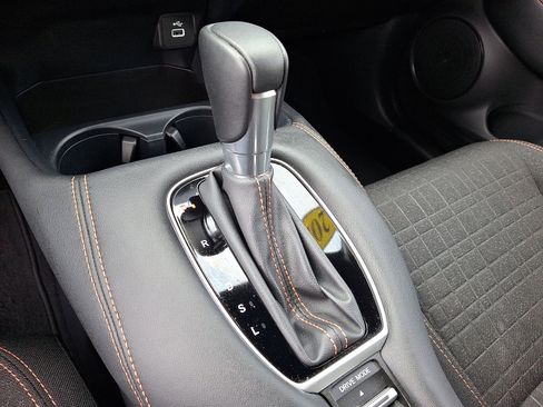 Used 2023 Honda HR-V Sport image 14