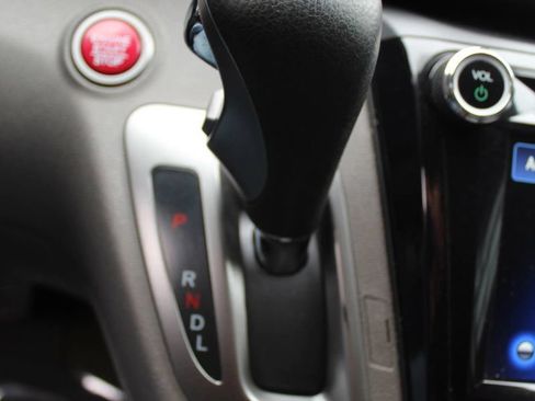 Used 2015 Honda Odyssey EX-L image 25