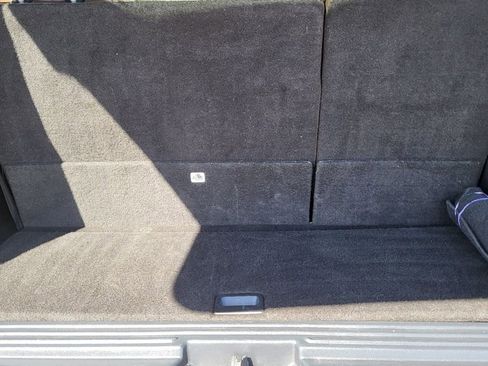 Used 2017 Ford Expedition King Ranch image 12