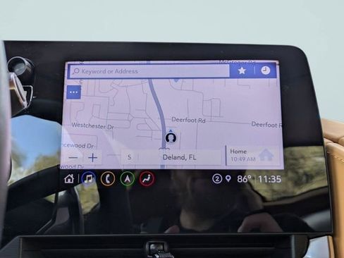 Used 2023 Chevrolet Corvette Stingray Premium Conv w/ Z51 Performance Package image 18