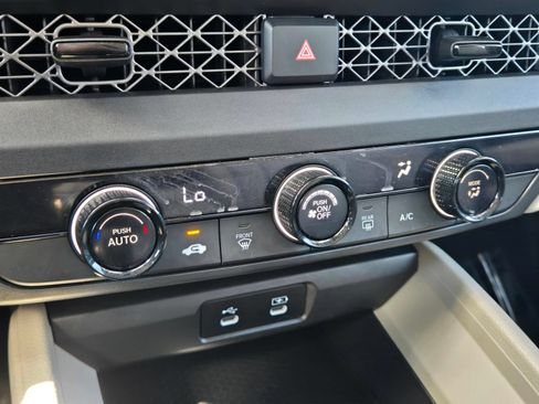 Used 2023 Honda Accord LX image 21