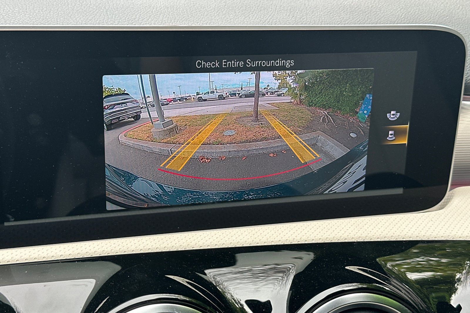 Used 2020 Mercedes-Benz A 220 image 18