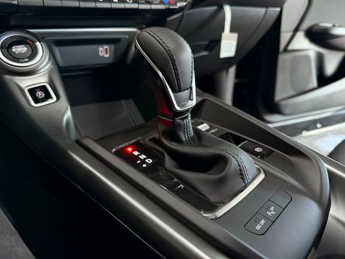 New 2025 Dodge Hornet GT w/ GT Blacktop Package image 38