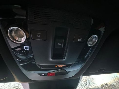 Used 2025 Kia K5 GT w/ GT1 Package image 20