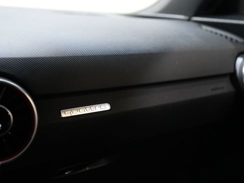 Used 2019 Audi TT RS w/ Technology Package AWD/4WD image 42