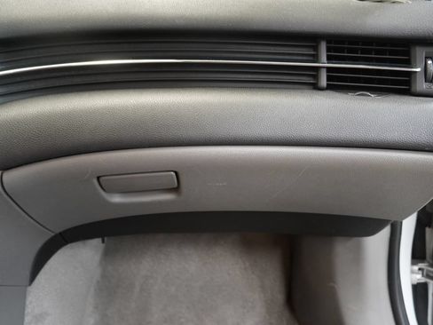 Used 2013 Chevrolet Malibu LS FWD image 33