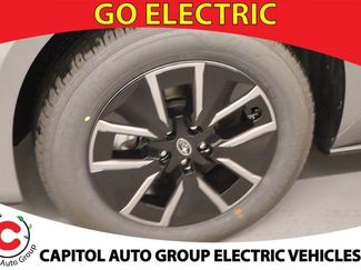 New 2026 Subaru Solterra Premium 360° Tour