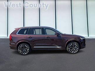 New 2026 Volvo XC90 T8 Ultra w/ Protection Package Premier AWD/4WD video 2