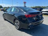 Used 2023 Kia Forte LXS w/ LXS Technology Package image 3