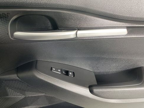 New 2026 Kia Seltos LX image 12