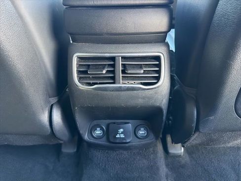 Used 2022 Hyundai Santa Fe Calligraphy FWD image 16