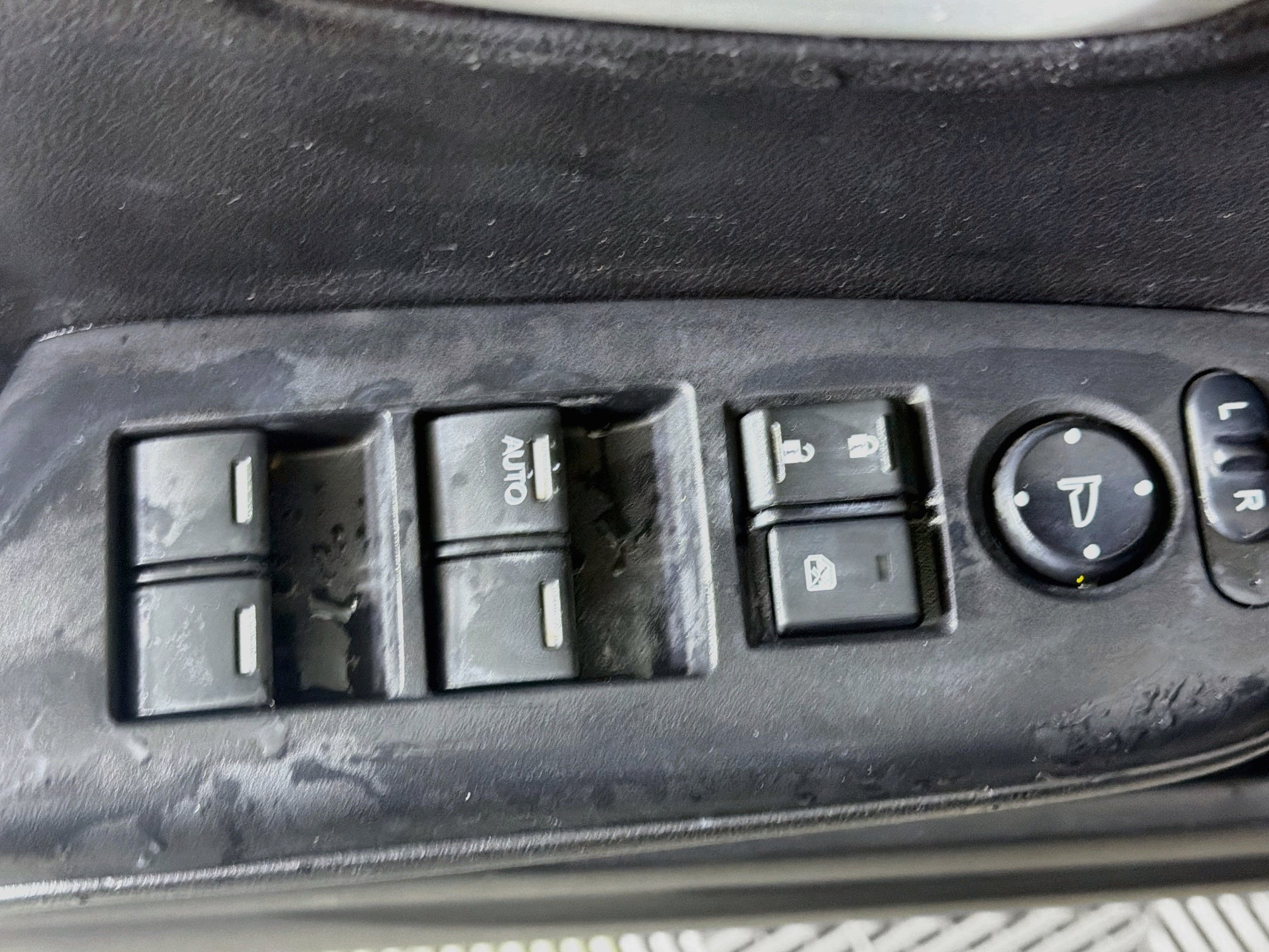 Used 2014 Honda Civic EX-L image 15